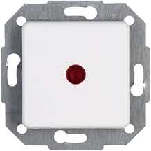 Suchergebnis auf Amazon.de für: lichtschalter mit kontrollleuchte - 1 Stern & mehr